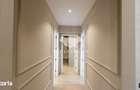 Apartament 3 camere Herastrau | Loc de parcare subteran - 13