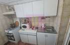 Apartament cu 3 camere de vanzare in Campina - Zona Centrala