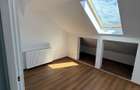Apartament cu 4 camere, Zona Brancoveanu - 1