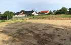 Vand teren intravilan cu certificat de urbanism pe str.Plt.Iacob - 1