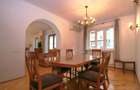 Apartament 4 camere Dorobanti - 8
