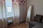 Ap 3 camere de inchiriat | Sos Virtutii | 71 mp | etaj 7 | parcare - 3