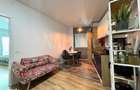 Apartament o camera de vanzare in Zorilor, Cluj Napoca - 2