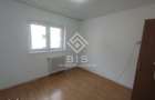 Apartament 3 camere de vanzare. - 3