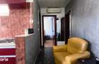 Apartament 2 camere, decomandat Zona Balcescu - 5