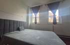 Dorobanti Capitale | Apartament 2 camere | 50mp | Centrala | B13244 - 7
