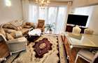 Apartament 2 camere,Acta Residence,parcare acoperita,pivnita - 1