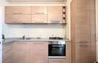 Apartame 3 camere Floresti