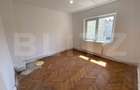 Apartament 3 camere, 60.41 mp, zona Baciu - 4