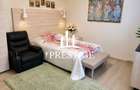 CASA DE VANZARE IN SIBIU | TURNI?OR | PISCINA INTERIOARA | 5 CAMERE