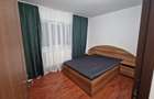 Apartament 3 camere Brazda lui novac - 6