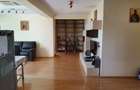Apartament cu 3 camere decomandate, confort sporit, finisat modern, mobilat si utilat, cu parcare, 2