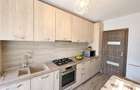 Proprietate Noua | Prima | Gradina proprie, regim tip vila, - 10