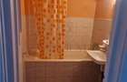 Gara - 2 Camere - 3 Balcoane - Etaj 4 cu LIFT - 2