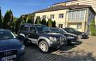 Casa / Cladire cu 16 camere + Curte & Parcare 2 CF-uri Marasti Intre - 5