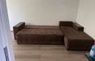 Inchiries garsoniera Dristor 37m2 - 6