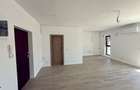 Studio MRS Gradini 40mp nou nemobilat vedere la gradina - 5