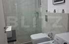 Apartament cu 3 camere, 70 mp, zona Tudor - Concept 9 - 5