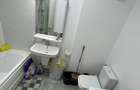 Vanzare apartament 2 camere - 7