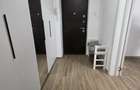 Apartament 2 camere de inchiriat Alexandru Obregia - Scoala nr 108 - 2