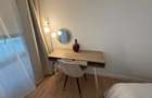 Apartament 2 camere -Central -zona NTT Data-cu cheltuieli incluse - Cluj-Napoca (Cluj) - 15