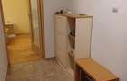 Apartament 1 camera de inchiriat zona Complex Studen?esc - 9