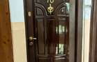 Inchiriez apartament 2 camere - 5