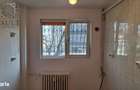 Apartament 2 camere - vizavi de Parcul Motodrom - 6
