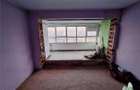 Apartament 3 cam. - Bloc Turn - vanzare - Braila - 3
