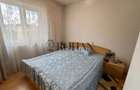 Apartament 3 camere, 70 mp total, loc de parcare, Str. Vanatorilor - 9