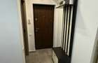 apartament 2 camere, Bucurestii noi - 3