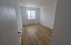 Apartament 2 camere 38 mp Weiner Palada, Militari Residence prima inchiriere - 2