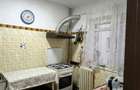 APARTAMENT 3 CAMERE DECOMANDAT - 7