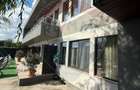 Pensiune cu 10 camere de vanzare- Corbu, jud. Constanta - 20