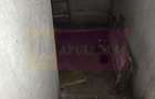 Casa de vanzare in Campina, zona centrala - 17