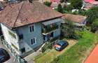 Casa supraetajata pentru doua familii Reghin - 6