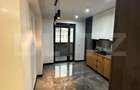 Penthouse de lux, 170 mp, 2 niveluri, zona premium langa Stadionul - 12