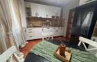 Apartament cu 3 camere, prima inchiriere dupa renovare, gradina - 4