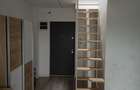 Studio de inchiriat, bloc nou, parcare privata - 6