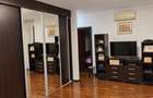 Apartament 13 Septembrie zona Prosper plus loc de parcare privat