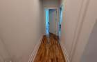 Apartament 3 camere Straulesti| Lake View+Terasa 12 mp - 4