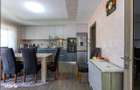 Casa premium noua de vanzare Bacau