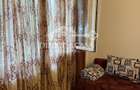 Apartament 3 camere de inchiriat-Aleea Constructorilor- 7 Noiembrie - 4