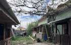 Casă de vânzare în Ariușd - Covasna