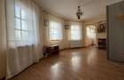 VANZARE CASA | DECOMANDATA | CENTRALA PROPRIE | ZONA DRAGODANA - 2