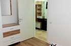 Apartament 2 camere de inchiriat Cartierul Latin / Ghencea / Taberei - 8