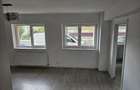 Apartament 2 camere Palladium Residence - 4