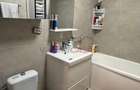 Bragadiru - 3 camere - mobilat-utilat-loc de parcare - 7