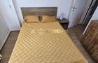 2 Camere de inchiriat | Victoriei | Metrou | Mobilat | Utilat - 3