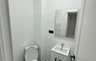Strada Cucului - Baciu - Apartament 3 camere 2 bai - Parcare acoperita - 12